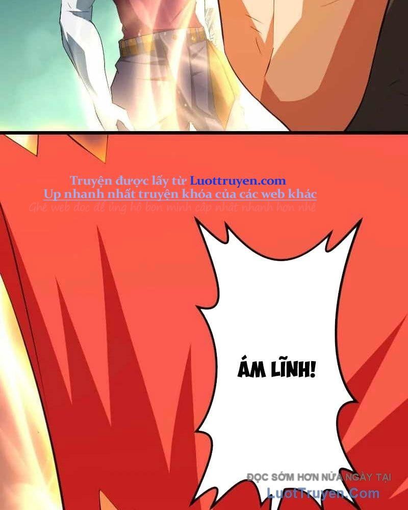 Vô Song Cùng Với Vũ Khí Ẩn Chapter 73 - Trang 2