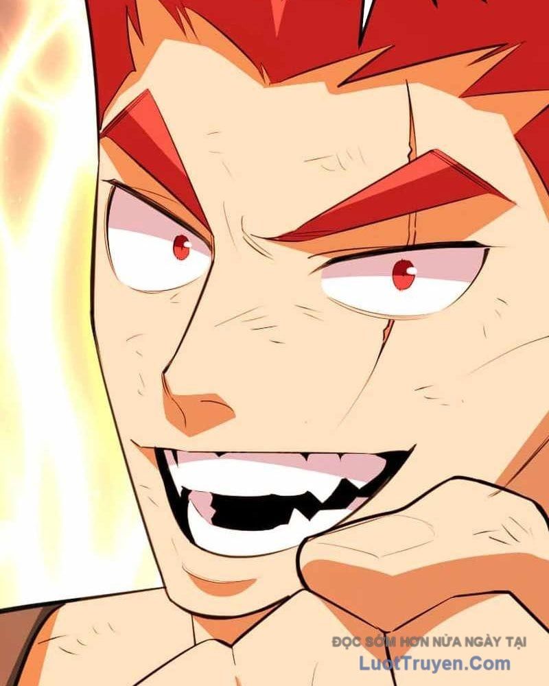 Vô Song Cùng Với Vũ Khí Ẩn Chapter 73 - Trang 2