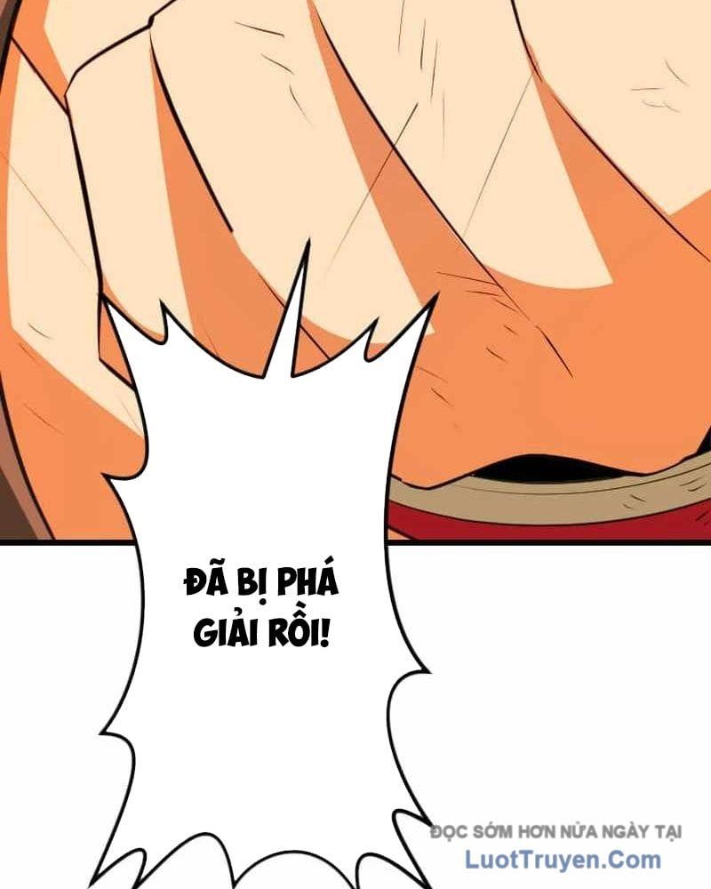 Vô Song Cùng Với Vũ Khí Ẩn Chapter 73 - Trang 2