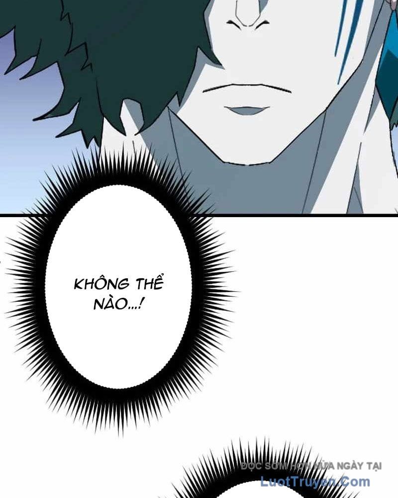 Vô Song Cùng Với Vũ Khí Ẩn Chapter 73 - Trang 2