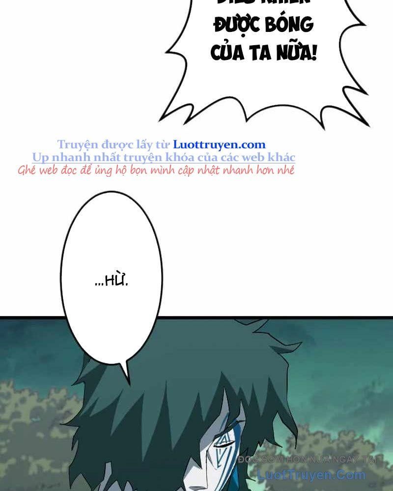 Vô Song Cùng Với Vũ Khí Ẩn Chapter 73 - Trang 2