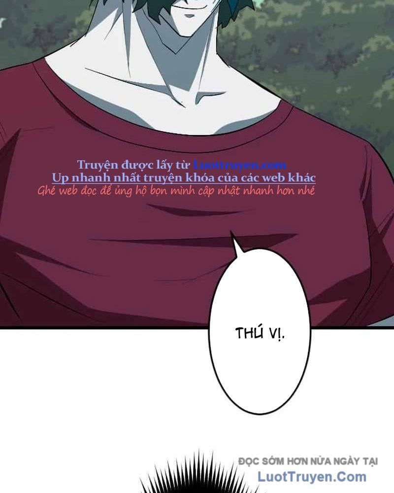 Vô Song Cùng Với Vũ Khí Ẩn Chapter 73 - Trang 2