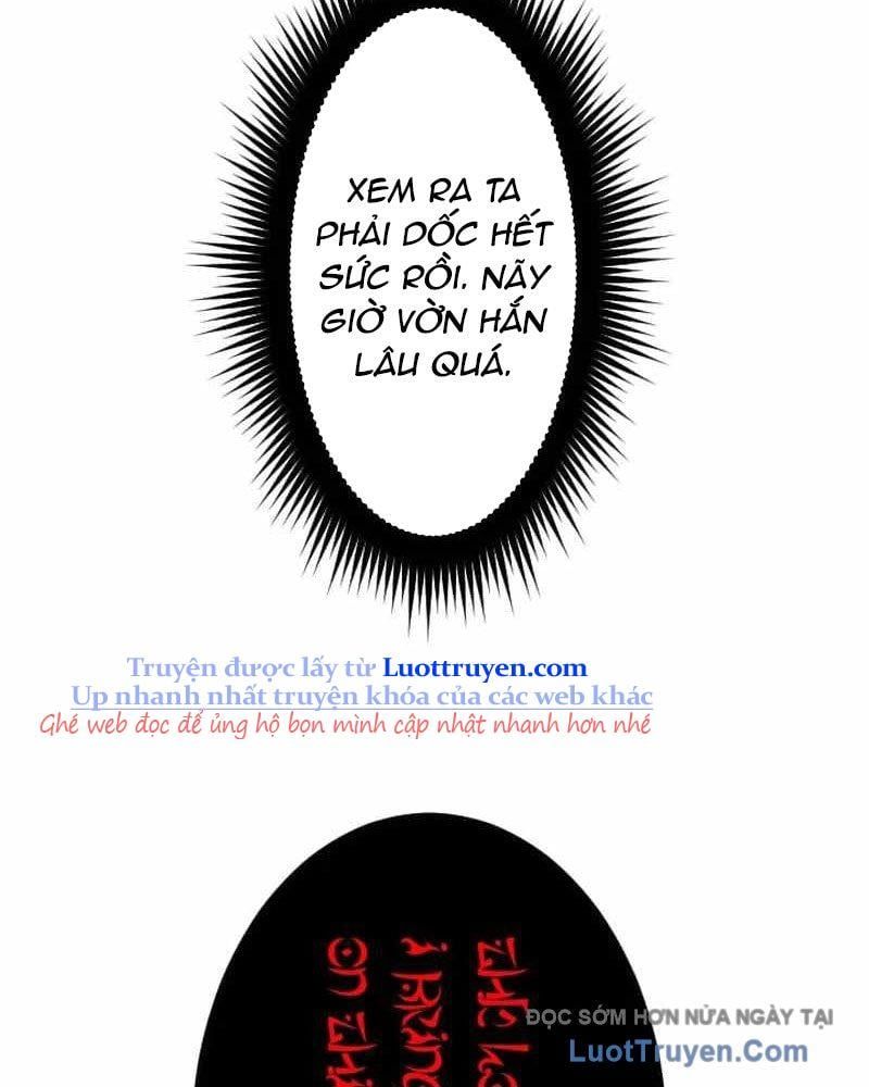 Vô Song Cùng Với Vũ Khí Ẩn Chapter 73 - Trang 2