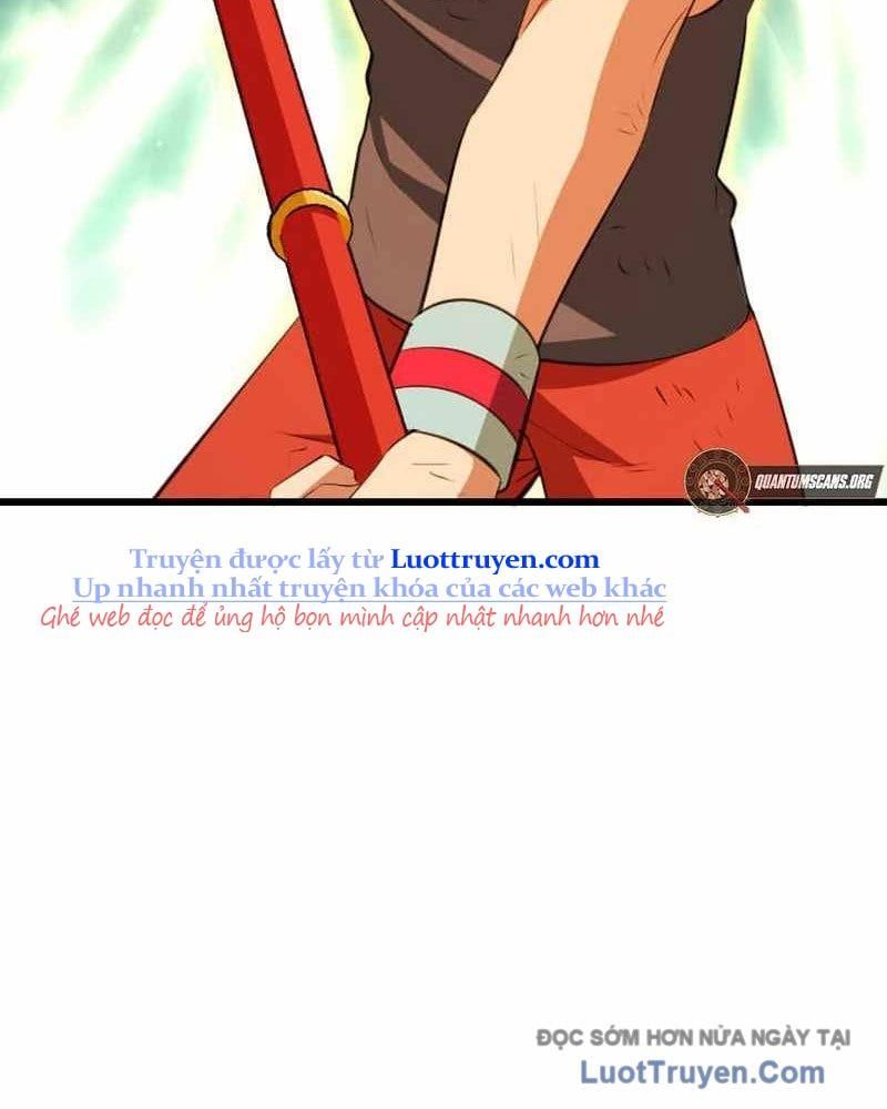 Vô Song Cùng Với Vũ Khí Ẩn Chapter 73 - Trang 2
