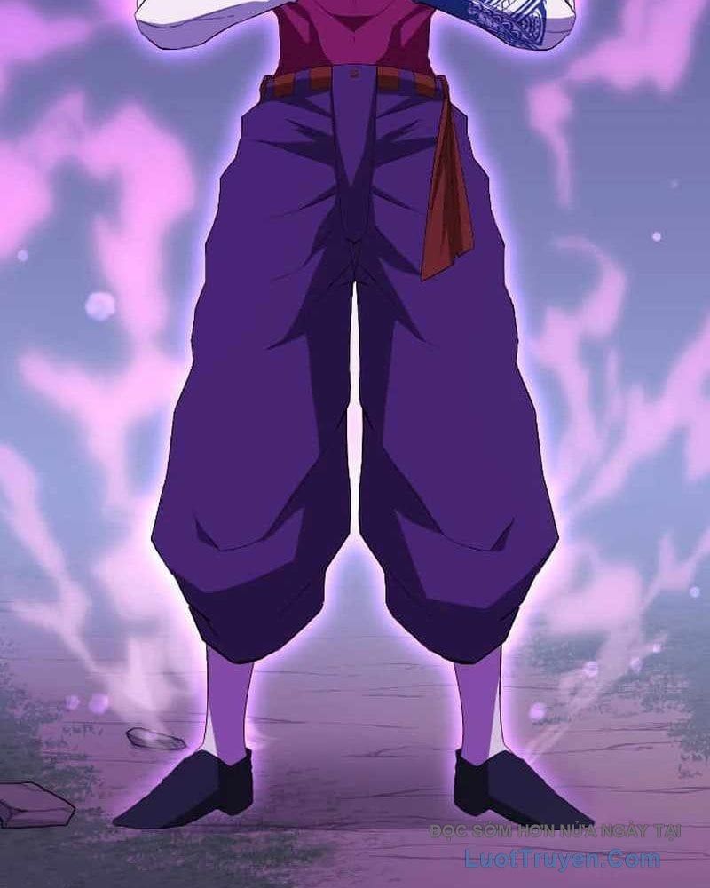 Vô Song Cùng Với Vũ Khí Ẩn Chapter 73 - Trang 2