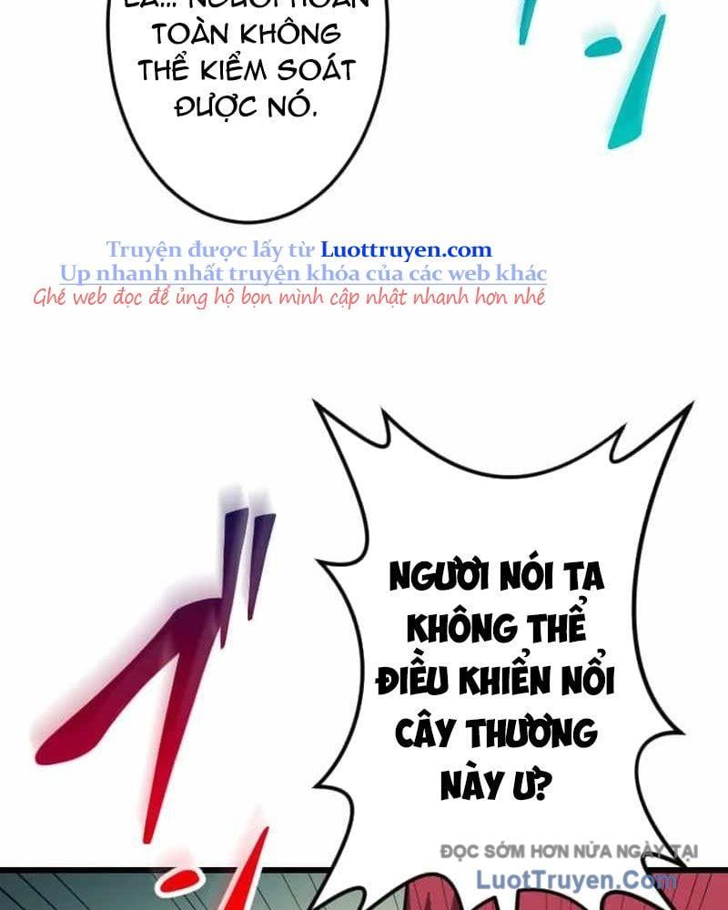 Vô Song Cùng Với Vũ Khí Ẩn Chapter 73 - Trang 2