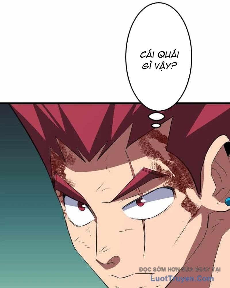 Vô Song Cùng Với Vũ Khí Ẩn Chapter 73 - Trang 2