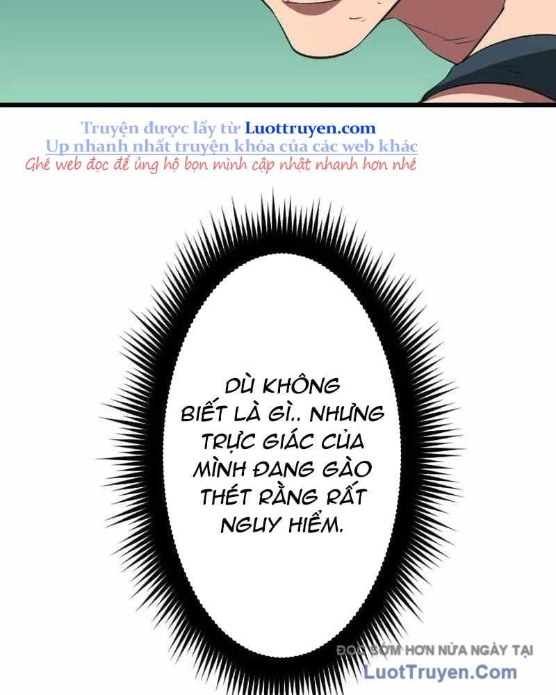 Vô Song Cùng Với Vũ Khí Ẩn Chapter 73 - Trang 2