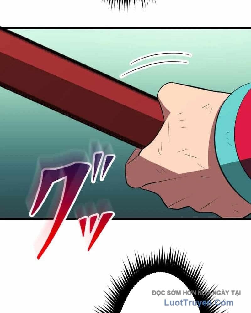 Vô Song Cùng Với Vũ Khí Ẩn Chapter 73 - Trang 2