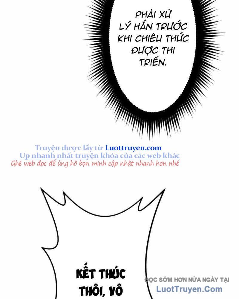 Vô Song Cùng Với Vũ Khí Ẩn Chapter 73 - Trang 2