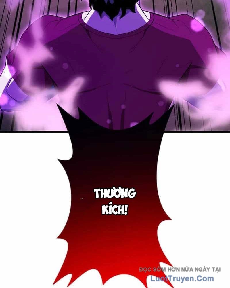 Vô Song Cùng Với Vũ Khí Ẩn Chapter 73 - Trang 2