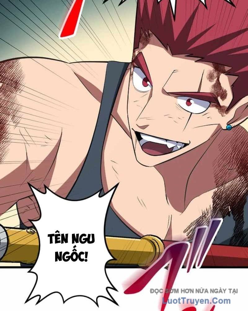 Vô Song Cùng Với Vũ Khí Ẩn Chapter 73 - Trang 2