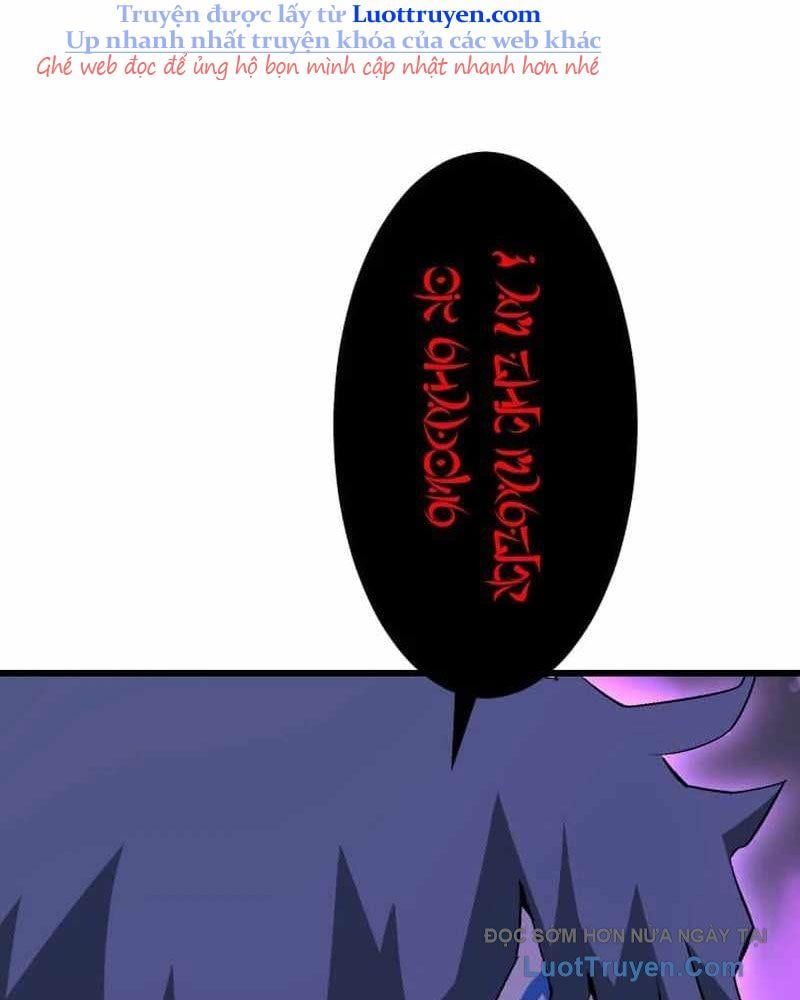 Vô Song Cùng Với Vũ Khí Ẩn Chapter 73 - Trang 2
