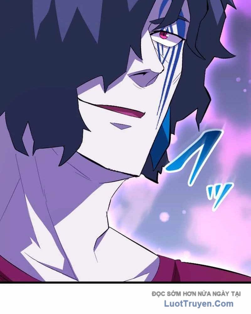 Vô Song Cùng Với Vũ Khí Ẩn Chapter 73 - Trang 2
