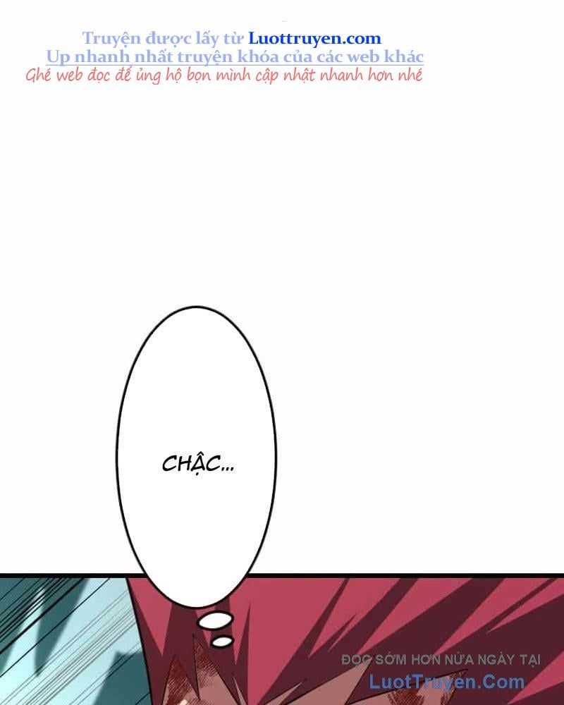 Vô Song Cùng Với Vũ Khí Ẩn Chapter 73 - Trang 2