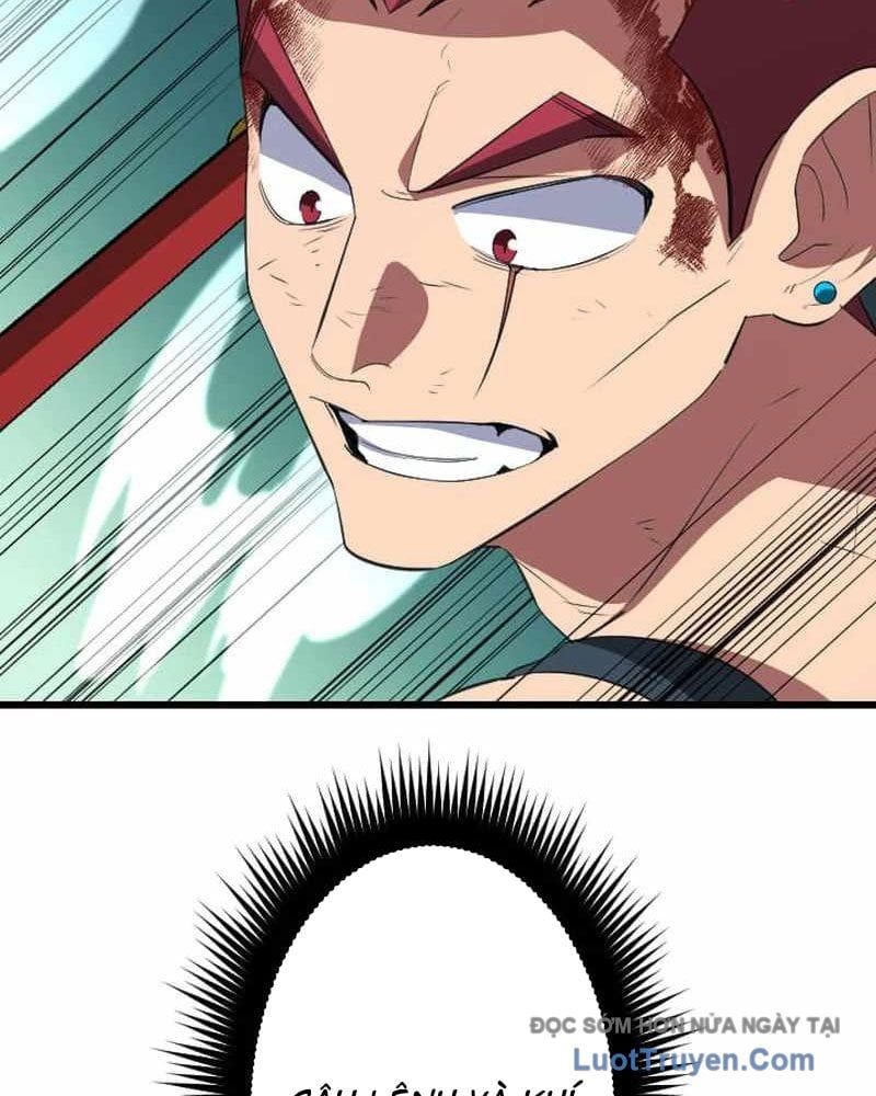 Vô Song Cùng Với Vũ Khí Ẩn Chapter 73 - Trang 2