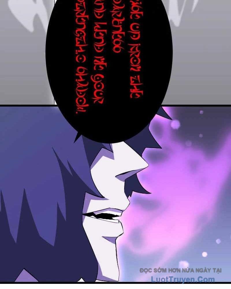 Vô Song Cùng Với Vũ Khí Ẩn Chapter 73 - Trang 2