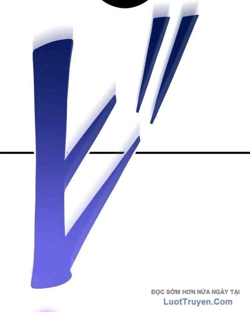 Vô Song Cùng Với Vũ Khí Ẩn Chapter 73 - Trang 2