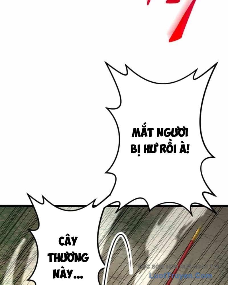 Vô Song Cùng Với Vũ Khí Ẩn Chapter 73 - Trang 2