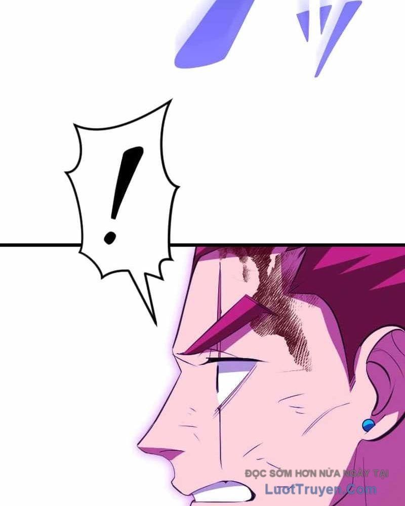 Vô Song Cùng Với Vũ Khí Ẩn Chapter 73 - Trang 2