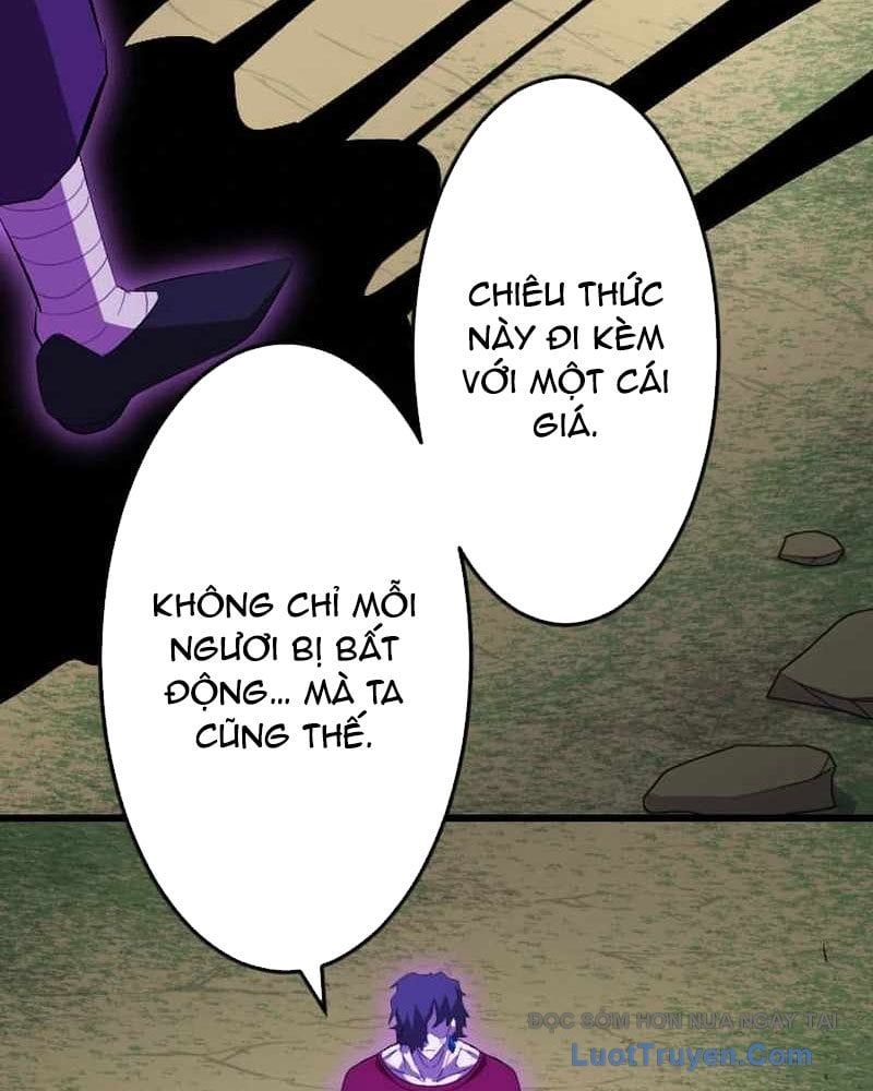 Vô Song Cùng Với Vũ Khí Ẩn Chapter 73 - Trang 2