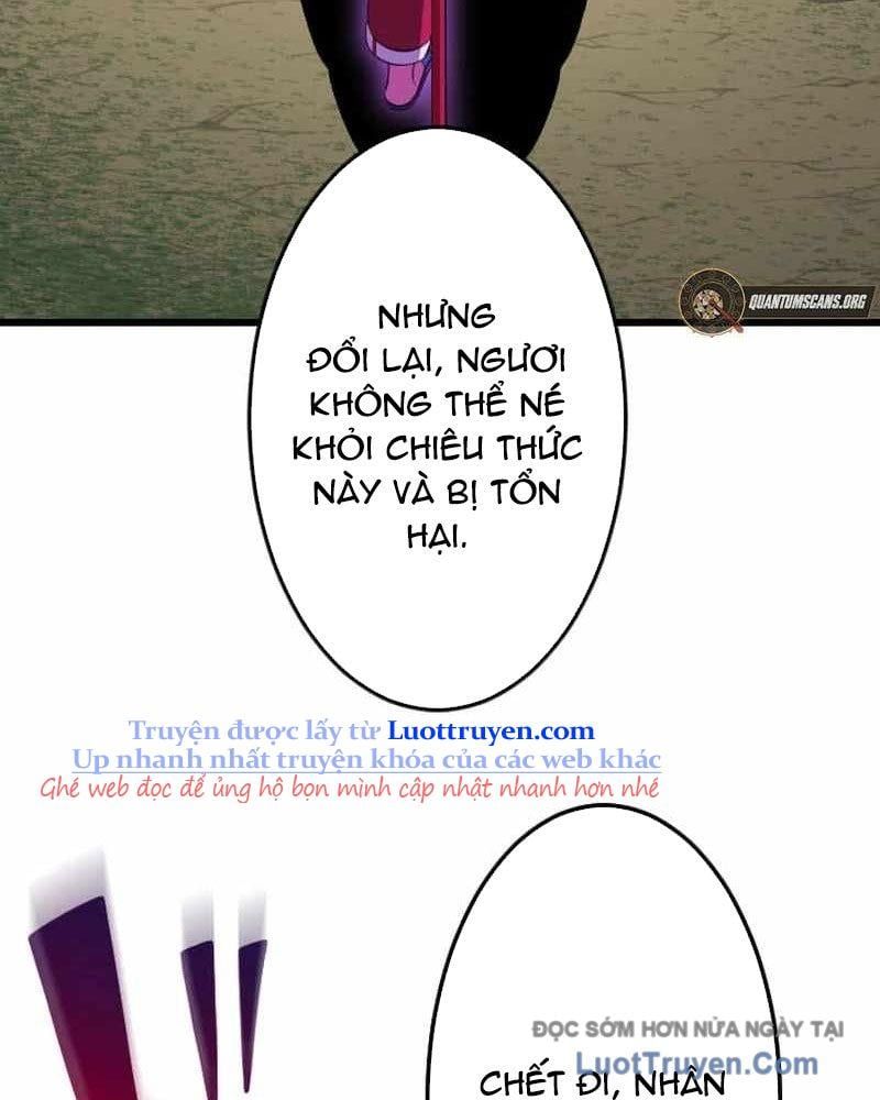 Vô Song Cùng Với Vũ Khí Ẩn Chapter 73 - Trang 2