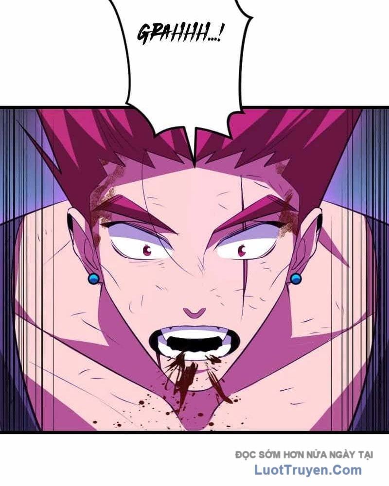 Vô Song Cùng Với Vũ Khí Ẩn Chapter 73 - Trang 2