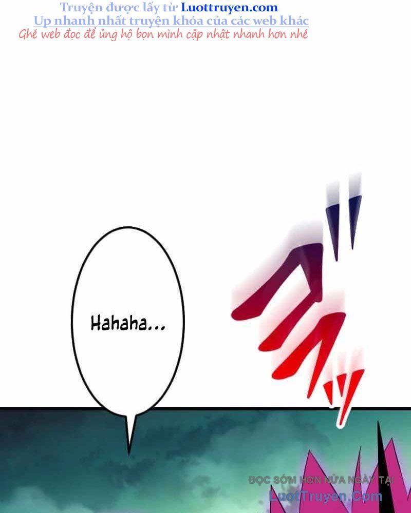 Vô Song Cùng Với Vũ Khí Ẩn Chapter 73 - Trang 2