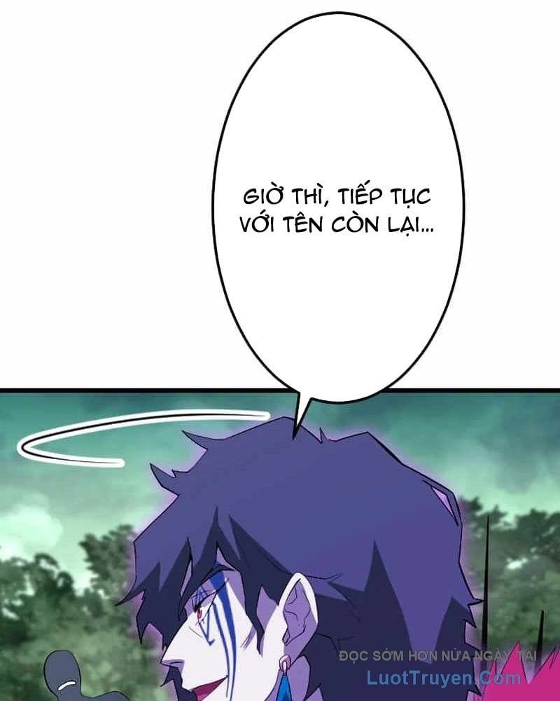 Vô Song Cùng Với Vũ Khí Ẩn Chapter 73 - Trang 2