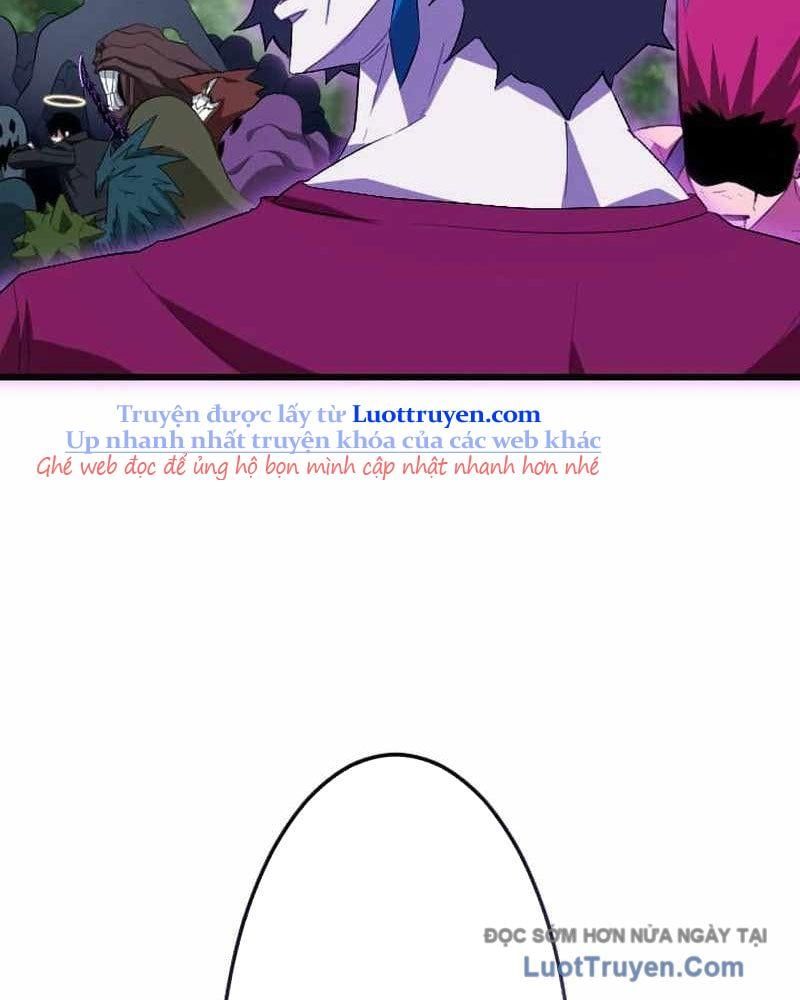 Vô Song Cùng Với Vũ Khí Ẩn Chapter 73 - Trang 2