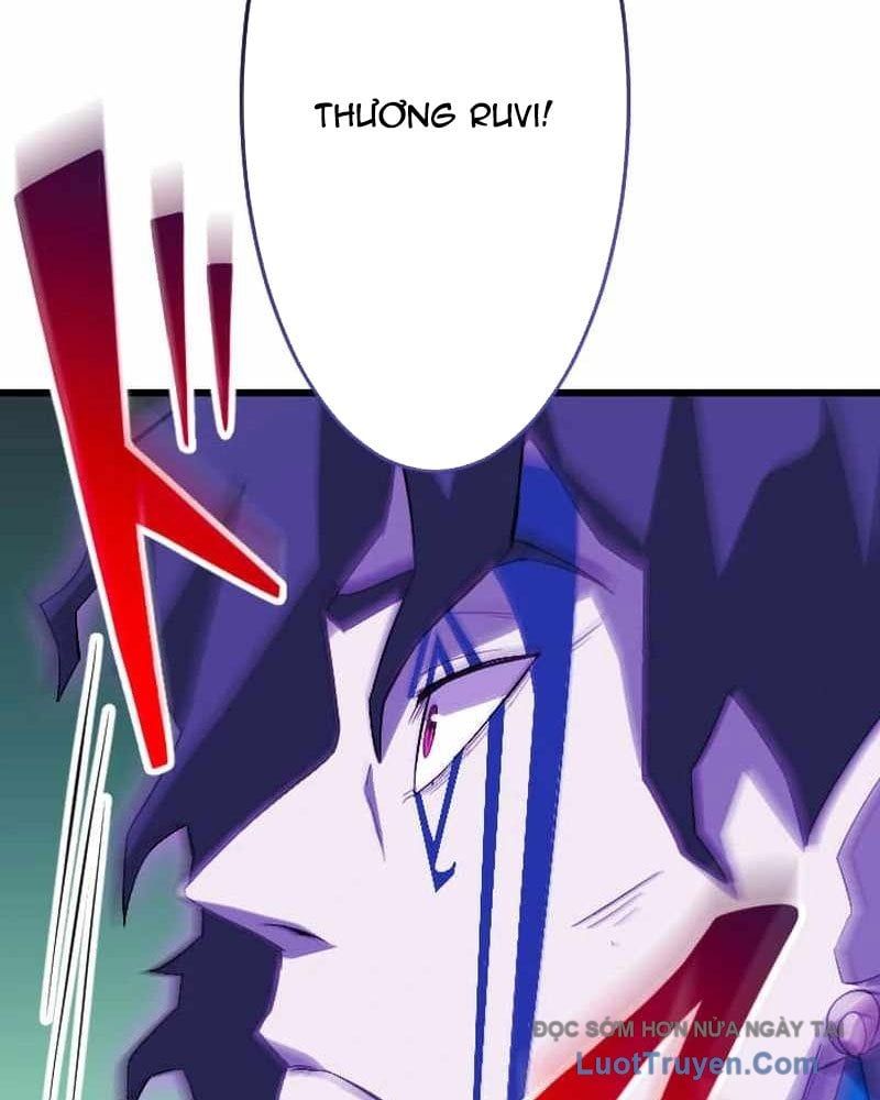 Vô Song Cùng Với Vũ Khí Ẩn Chapter 73 - Trang 2
