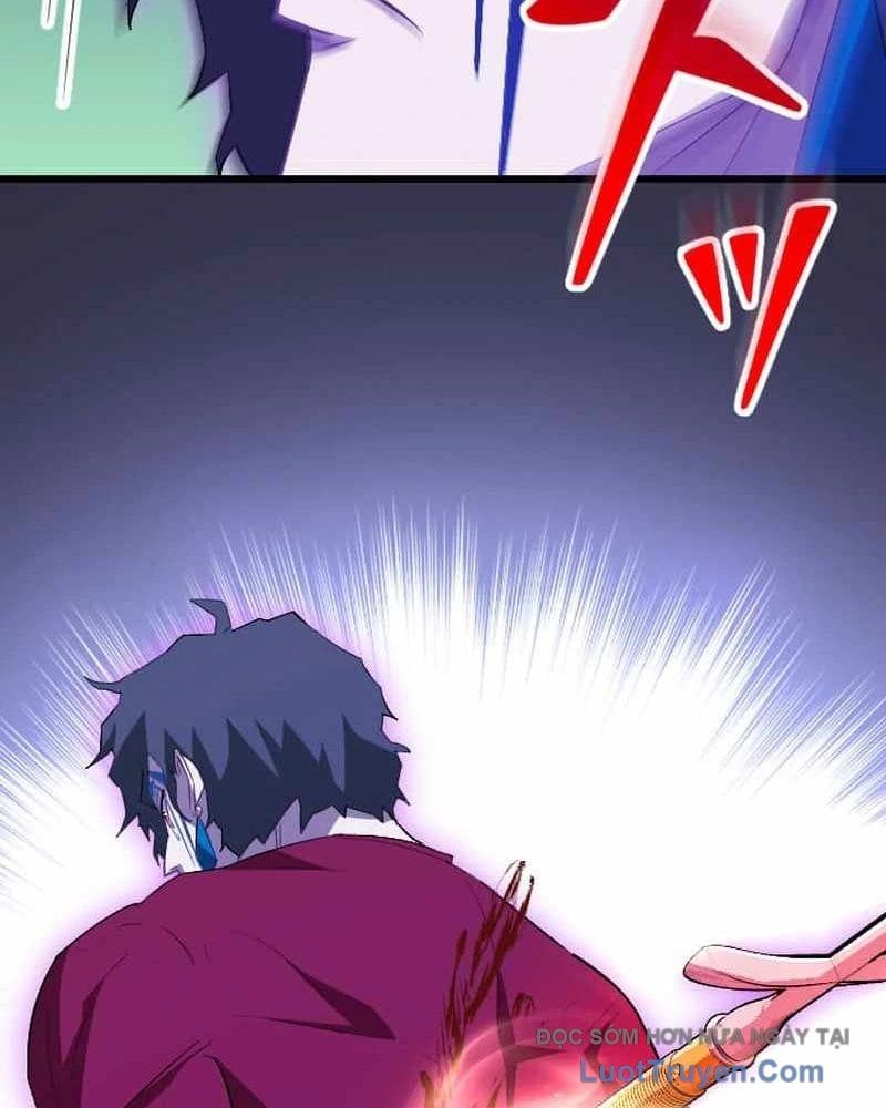 Vô Song Cùng Với Vũ Khí Ẩn Chapter 73 - Trang 2