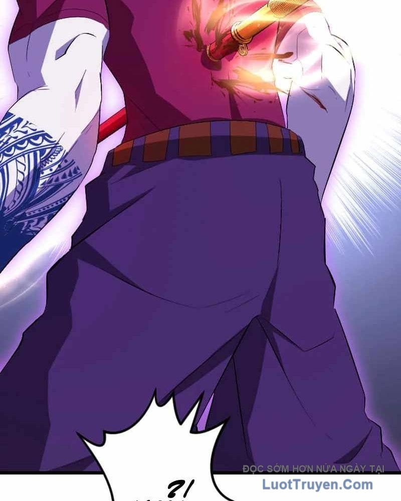 Vô Song Cùng Với Vũ Khí Ẩn Chapter 73 - Trang 2