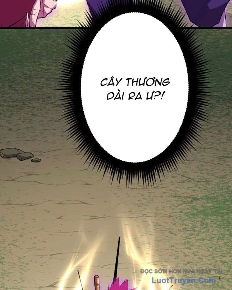 Vô Song Cùng Với Vũ Khí Ẩn Chapter 73 - Trang 2