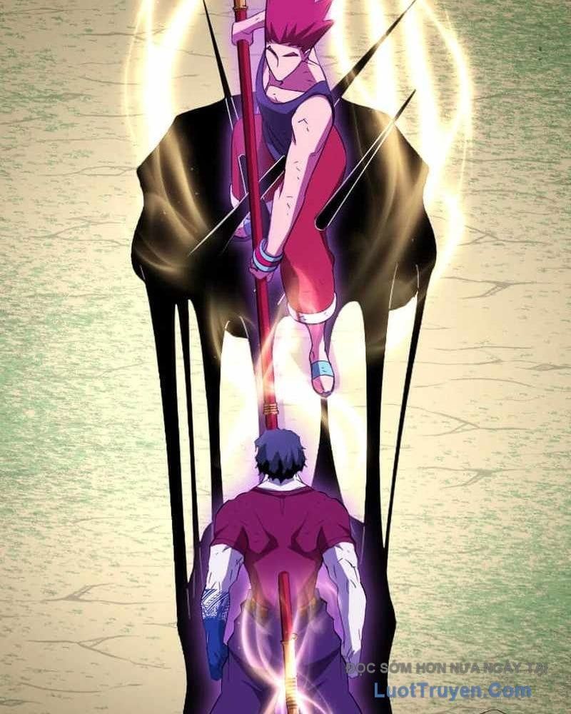 Vô Song Cùng Với Vũ Khí Ẩn Chapter 73 - Trang 2