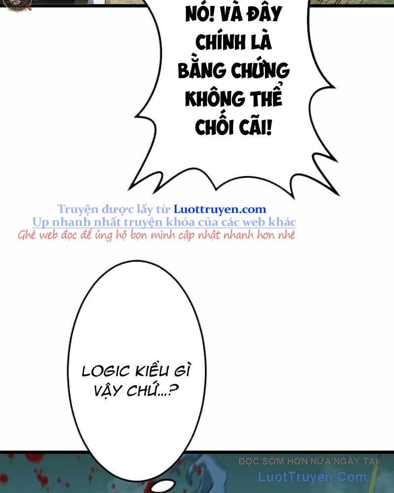 Vô Song Cùng Với Vũ Khí Ẩn Chapter 73 - Trang 2