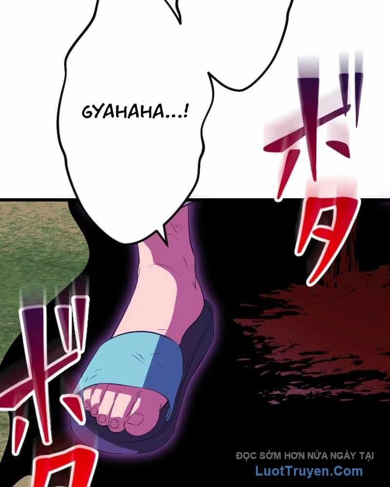 Vô Song Cùng Với Vũ Khí Ẩn Chapter 73 - Trang 2