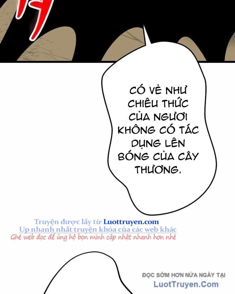 Vô Song Cùng Với Vũ Khí Ẩn Chapter 73 - Trang 2