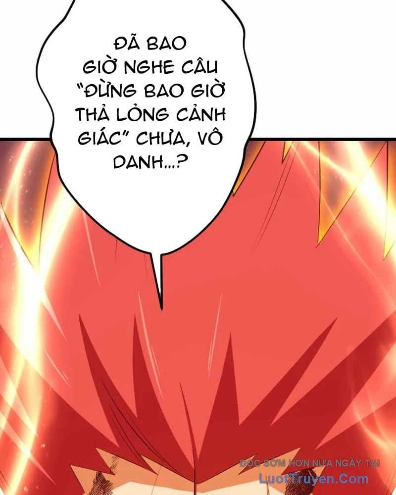 Vô Song Cùng Với Vũ Khí Ẩn Chapter 73 - Trang 2