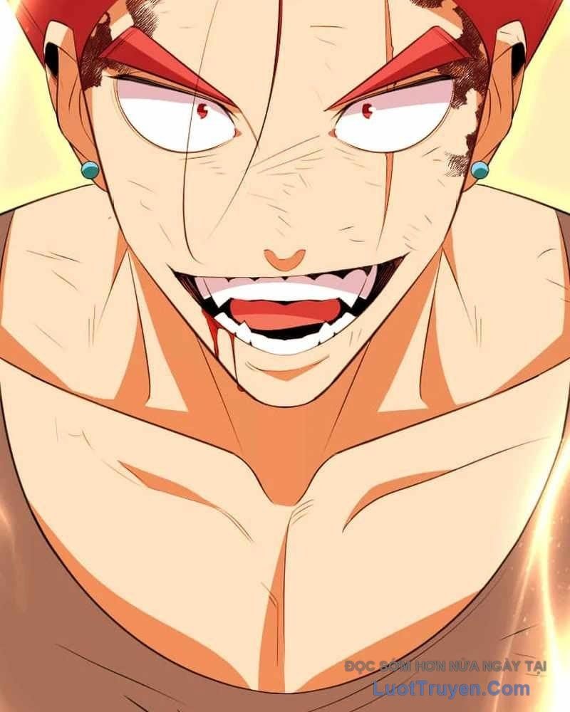 Vô Song Cùng Với Vũ Khí Ẩn Chapter 73 - Trang 2