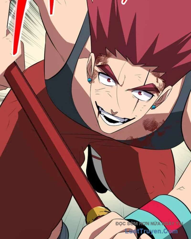 Vô Song Cùng Với Vũ Khí Ẩn Chapter 73 - Trang 2