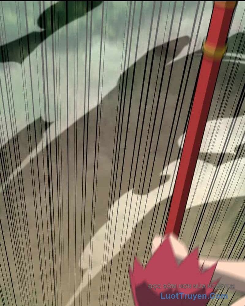 Vô Song Cùng Với Vũ Khí Ẩn Chapter 73 - Trang 2