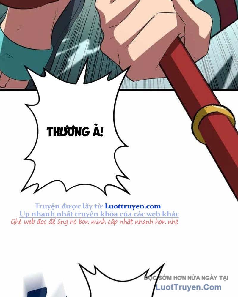 Vô Song Cùng Với Vũ Khí Ẩn Chapter 73 - Trang 2
