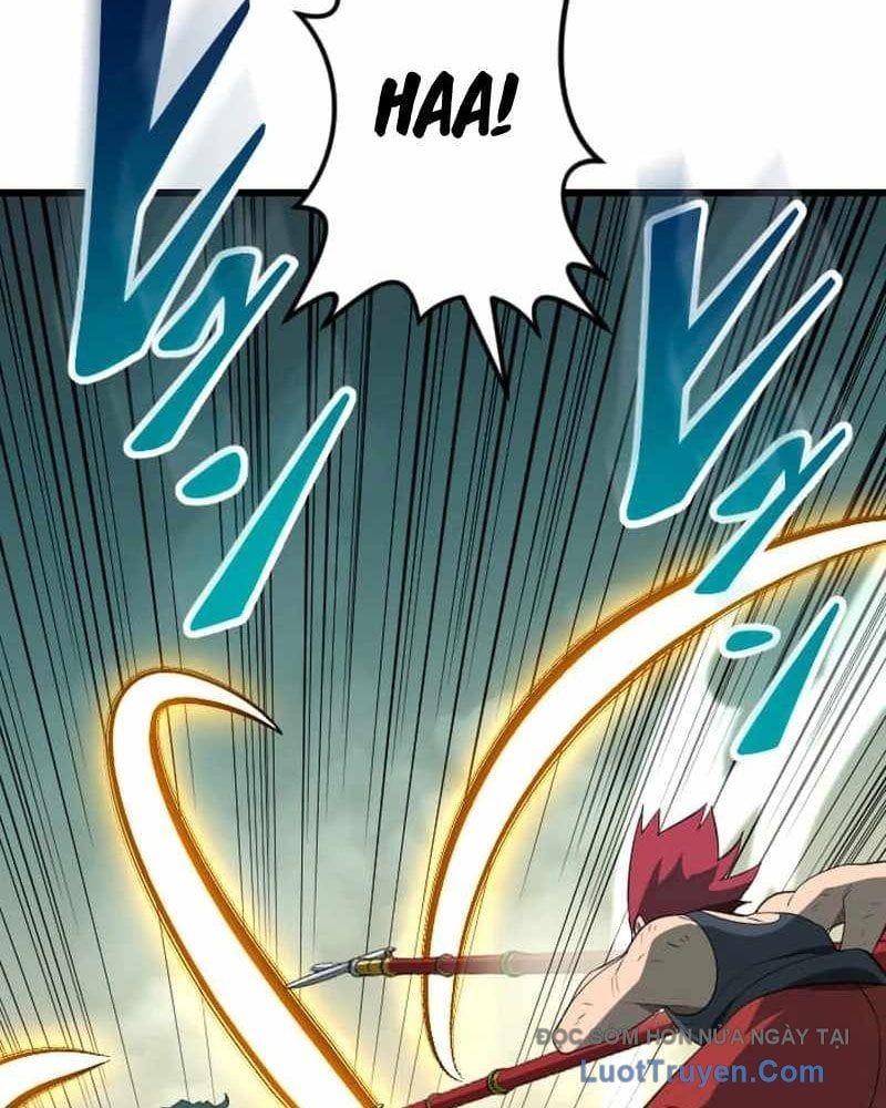 Vô Song Cùng Với Vũ Khí Ẩn Chapter 73 - Trang 2