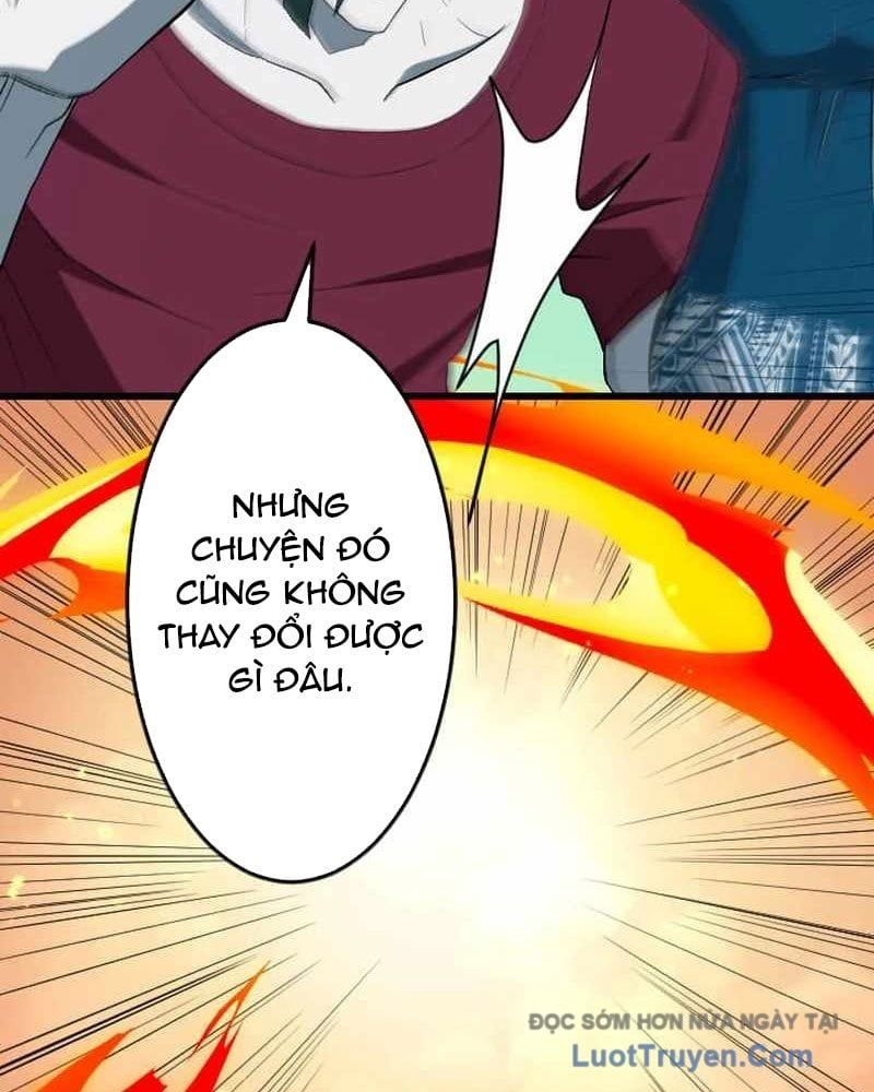 Vô Song Cùng Với Vũ Khí Ẩn Chapter 73 - Trang 2