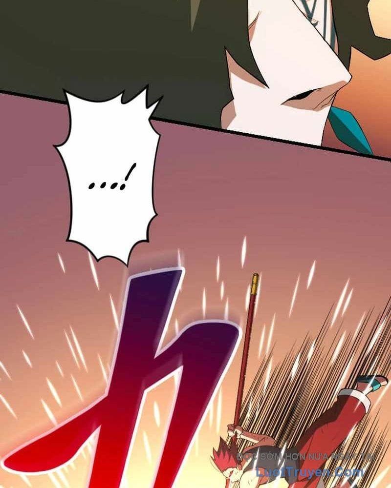 Vô Song Cùng Với Vũ Khí Ẩn Chapter 73 - Trang 2