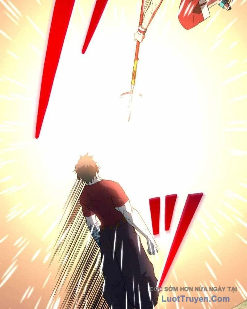 Vô Song Cùng Với Vũ Khí Ẩn Chapter 73 - Trang 2