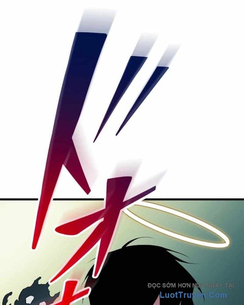 Vô Song Cùng Với Vũ Khí Ẩn Chapter 73 - Trang 2