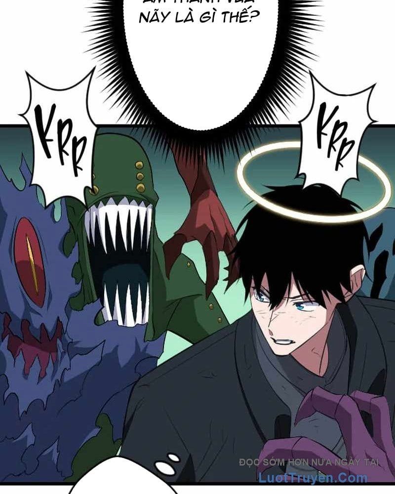 Vô Song Cùng Với Vũ Khí Ẩn Chapter 73 - Trang 2