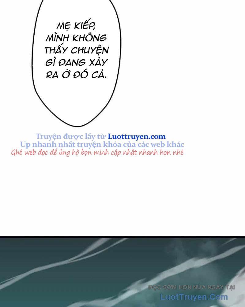 Vô Song Cùng Với Vũ Khí Ẩn Chapter 73 - Trang 2